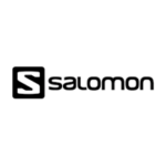 salomon-dd