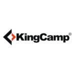 king campr